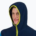 Felpa Rossignol Alltrack Fleece da uomo 4