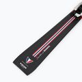 Sci da discesa Rossignol Signature Strato CRS K + attacchi NX 12 Konect GW 7