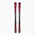 Sci da discesa Rossignol Experience 78 Carbon da uomo + attacco Xpress 11 GW