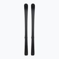 Sci da discesa Rossignol Experience 78 Carbon da uomo + attacco Xpress 11 GW 3
