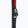 Sci da discesa Rossignol Experience 78 Carbon da uomo + attacco Xpress 11 GW 4