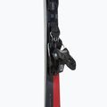 Sci da discesa Rossignol Experience 78 Carbon da uomo + attacco Xpress 11 GW 5
