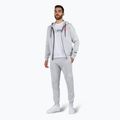 Pantaloni New Hero soft grey da uomo di Rossignol 2