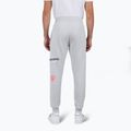 Pantaloni New Hero soft grey da uomo di Rossignol 3