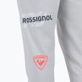 Pantaloni New Hero soft grey da uomo di Rossignol 7