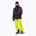Giacca da sci Rossignol Corbet'S 2L mulberry da uomo 2