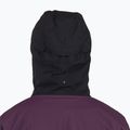 Giacca da sci Rossignol Corbet'S 2L mulberry da uomo 5