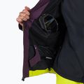 Giacca da sci Rossignol Corbet'S 2L mulberry da uomo 7