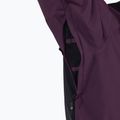Giacca da sci Rossignol Corbet'S 2L mulberry da uomo 10