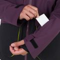 Giacca da sci Rossignol Corbet'S 2L mulberry da uomo 12