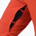 Pantaloni da sci Rossignol Relax Bib tan da uomo 9