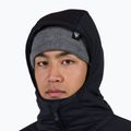 Giacca da sci da uomo Rossignol Opside Hoodie Warm black 4