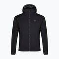 Giacca da sci da uomo Rossignol Opside Hoodie Warm black 8