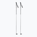 Bastoni da sci Rossignol FT-500 black