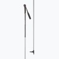 Bastoni da sci Rossignol FT-500 black 3