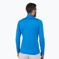 Maglia termica da uomo Rossignol Classique 1/2 Zip oversees 3