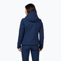 Giacca da sci donna Rossignol Cieloalto Jkt dark navy 3