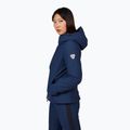 Giacca da sci donna Rossignol Cieloalto Jkt dark navy 4
