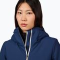 Giacca da sci donna Rossignol Cieloalto Jkt dark navy 6