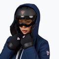 Giacca da sci donna Rossignol Cieloalto Jkt dark navy 10