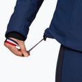 Giacca da sci donna Rossignol Cieloalto Jkt dark navy 13