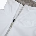 Giacca da sci donna Rossignol Cieloalto Jkt bianco 3