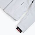 Giacca da sci donna Rossignol Cieloalto Jkt bianco 4