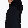 Giacca da sci donna Rossignol Cieloalto Jkt black 8