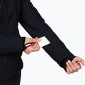 Giacca da sci donna Rossignol Cieloalto Jkt black 9
