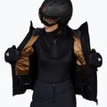 Giacca da sci donna Rossignol Cieloalto Jkt black 11