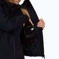 Giacca da sci donna Rossignol Cieloalto Jkt black 13