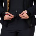 Giacca da sci donna Rossignol Cieloalto Jkt black 15