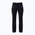 Pantaloni da sci Rossignol da donna Blackside nero 8