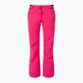 Pantaloni da sci donna Rossignol Ski tea rose 8