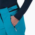 Rossignol pantaloni da sci donna Ski niagara 5