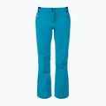 Rossignol pantaloni da sci donna Ski niagara 8