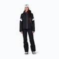 Giacca da sci donna Rossignol Strawpile Jkt black 2