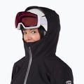 Giacca da sci donna Rossignol Strawpile Jkt black 5