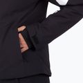 Giacca da sci donna Rossignol Strawpile Jkt black 9