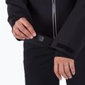 Giacca da sci donna Rossignol Strawpile Jkt black 10