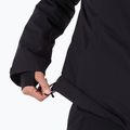 Giacca da sci donna Rossignol Strawpile Jkt black 11