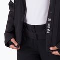 Giacca da sci donna Rossignol Strawpile Jkt black 12