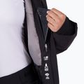 Giacca da sci donna Rossignol Strawpile Jkt black 14