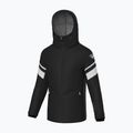 Giacca da sci donna Rossignol Strawpile Jkt black 15
