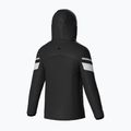 Giacca da sci donna Rossignol Strawpile Jkt black 16