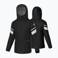 Giacca da sci donna Rossignol Strawpile Jkt black 17