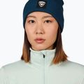 Felpa Rossignol Blackside Fleece Fz steam da donna 5