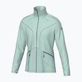 Felpa Rossignol Blackside Fleece Fz steam da donna 6