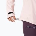 Giacca da sci donna Rossignol Rallybird mulberry 14