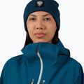 Giacca da sci donna Rossignol Rallybird deep lake 5